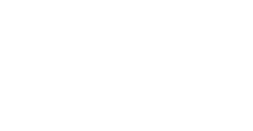 東莞宏新電業科技有限公司